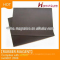High quality rubber sheets
